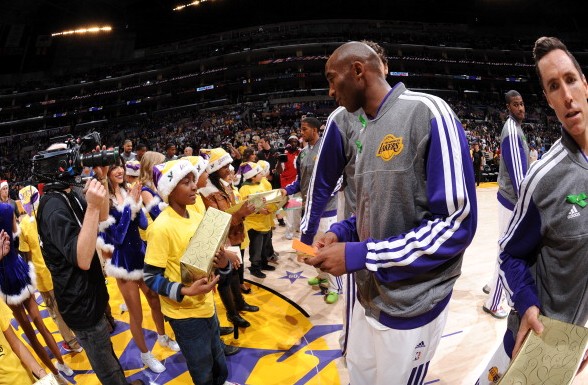 性面对饮食 性面对饮食