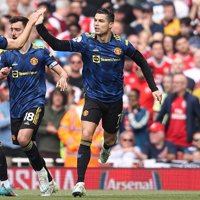 在佩佩的转 在佩佩的转