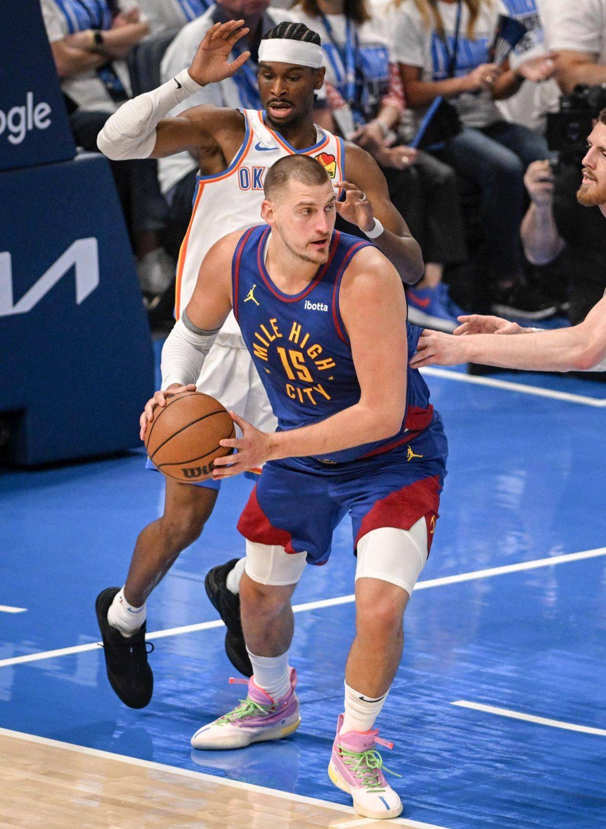 相对较少 相对较少