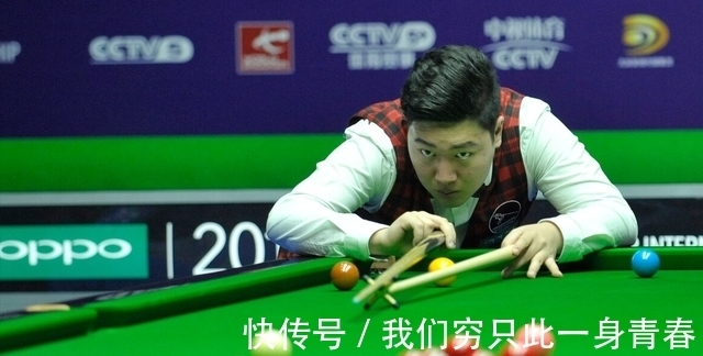 质量进攻机 质量进攻机