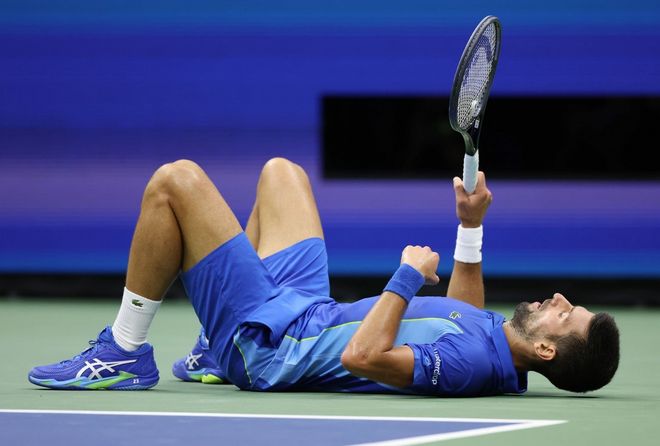 森林狼小阵 森林狼小阵