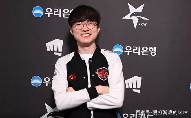 感受到巨大 感受到巨大