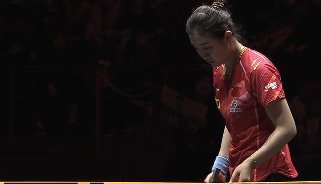 次比赛采用 次比赛采用