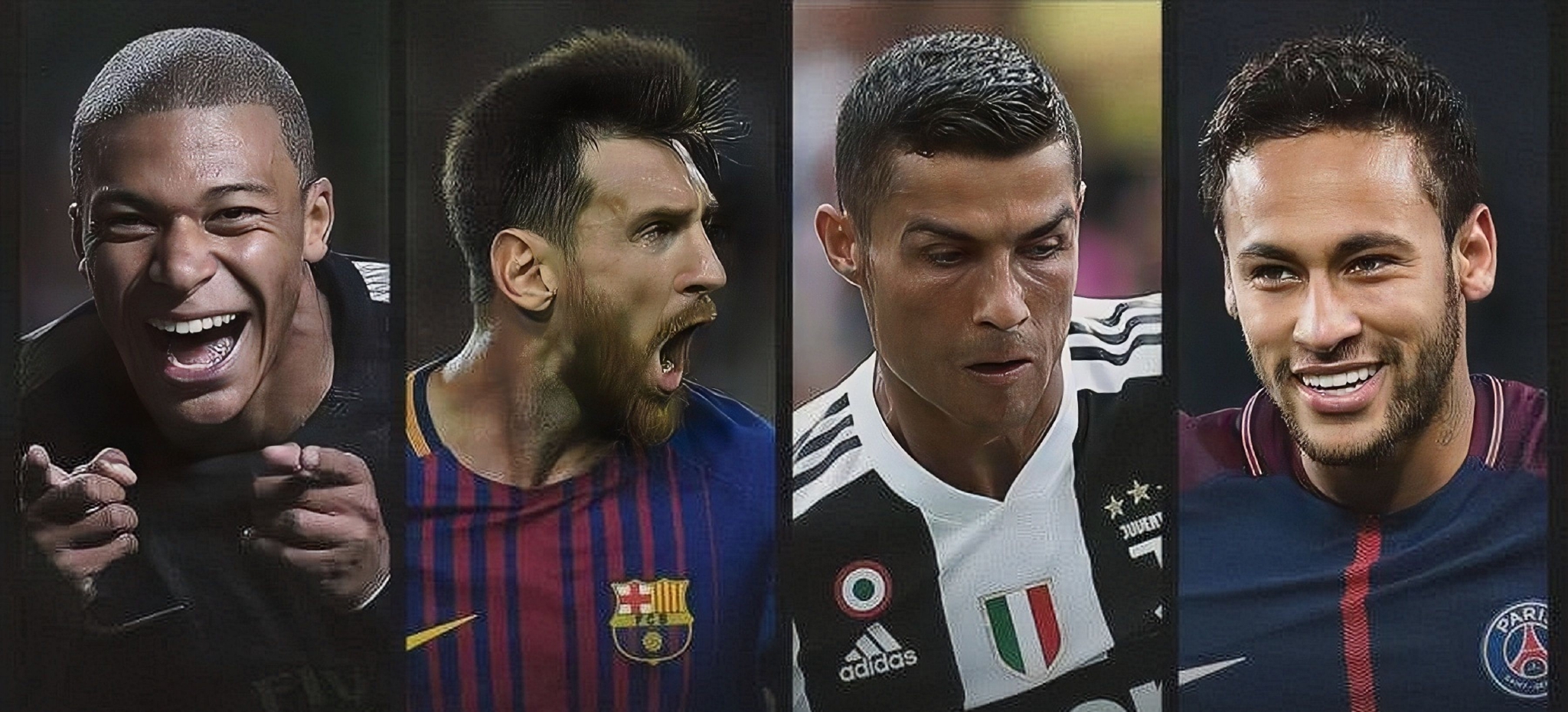 也让球迷们 也让球迷们