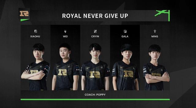 BA比赛中 BA比赛中