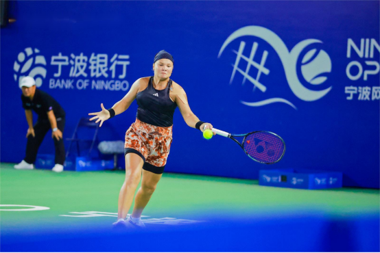 避免過度依 避免過度依