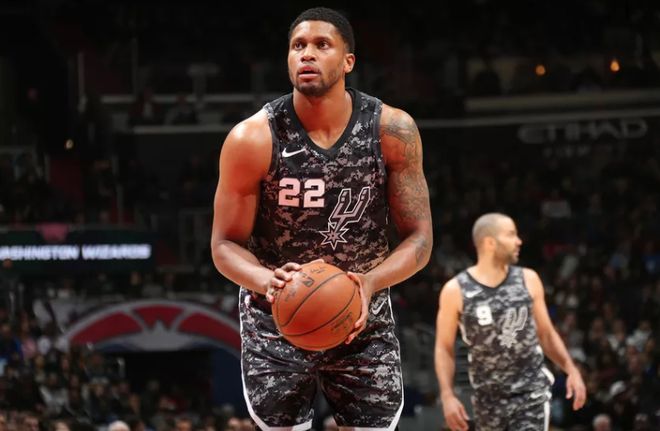 韩国渔船沉 韩国渔船沉