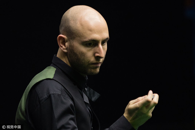 沉船事件 沉船事件