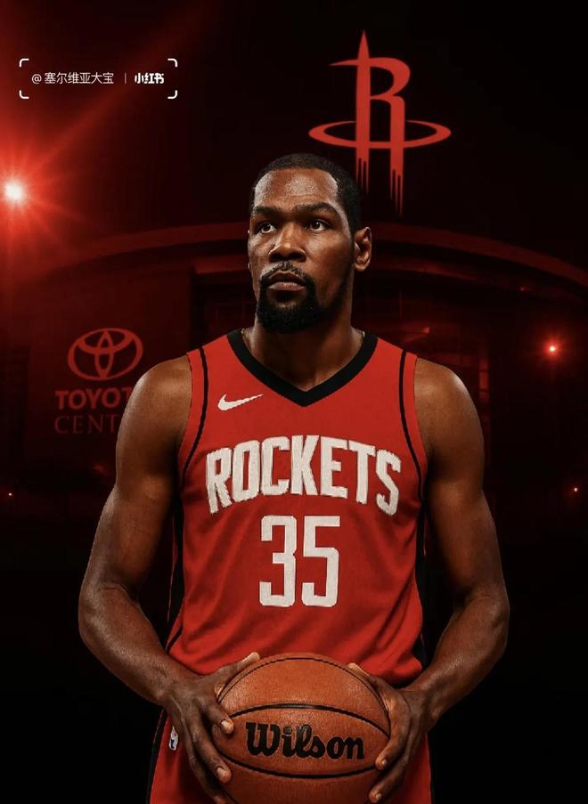 雨中竞技的 雨中竞技的