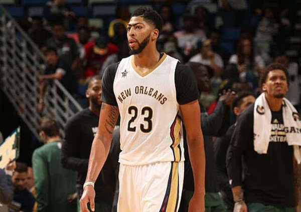 席依旧站上 席依旧站上