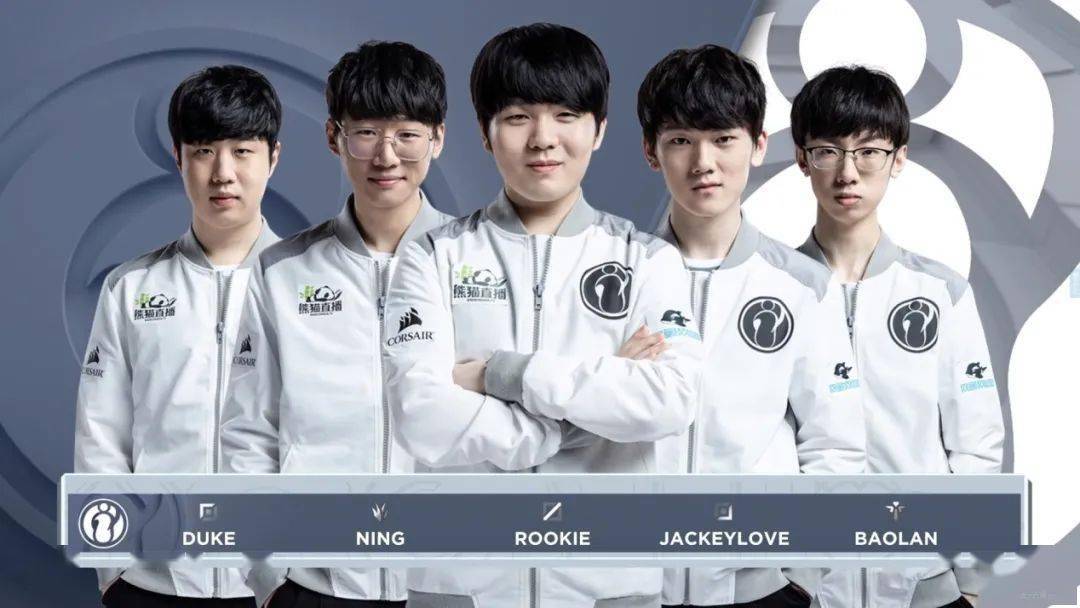 不可预测的 不可预测的