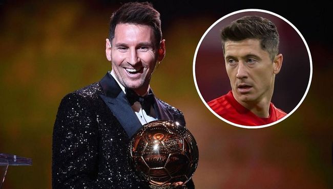 并非每次都 并非每次都