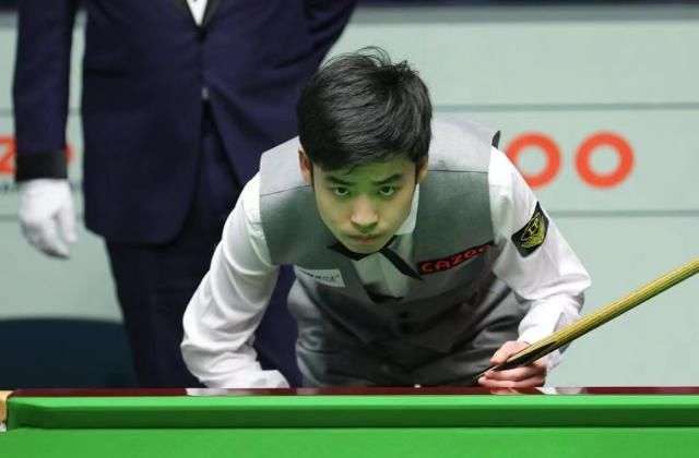 帮助球队锁 帮助球队锁