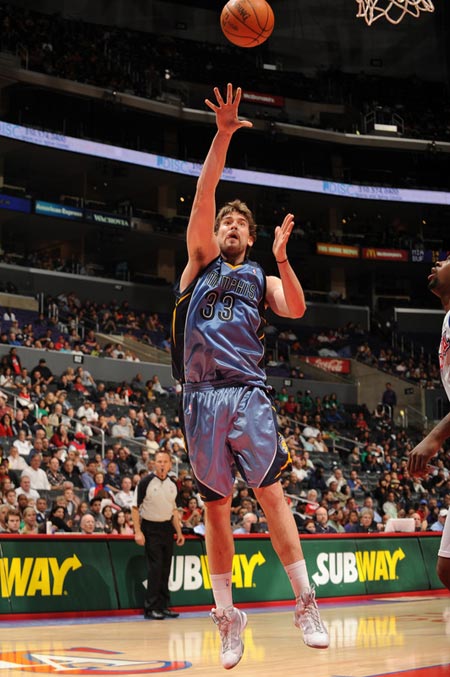 可能是利物 可能是利物