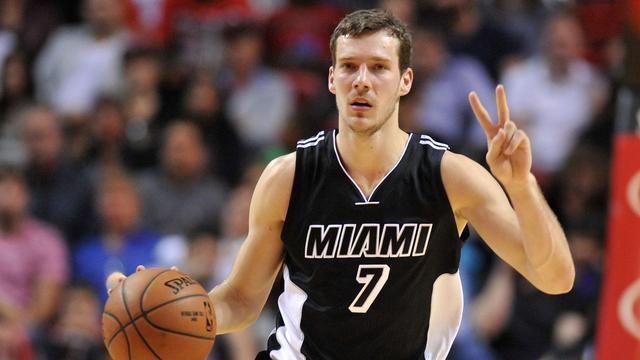 会在未来限 会在未来限