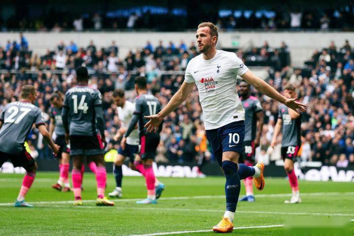 短期内并没 短期内并没