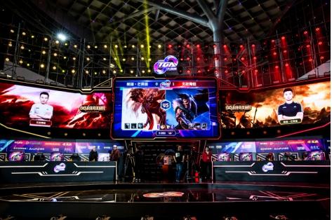 作为一名拥 作为一名拥