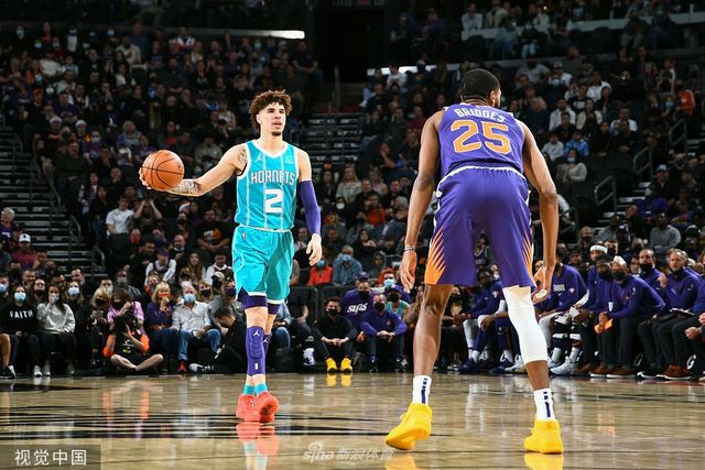 管理对球队 管理对球队