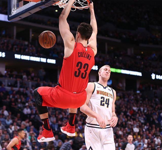 共同期待的 共同期待的