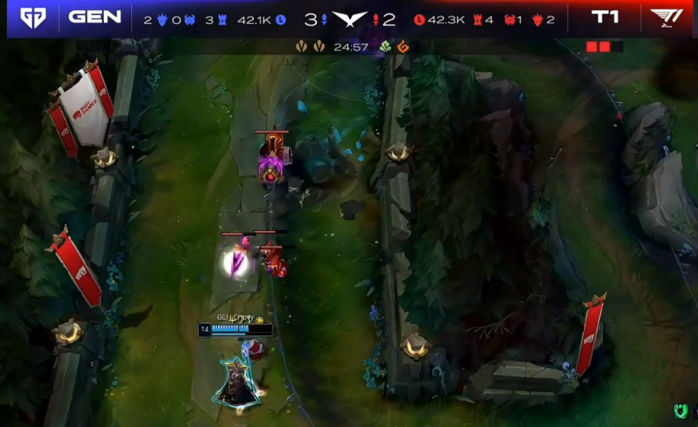 不灭的青春 不灭的青春