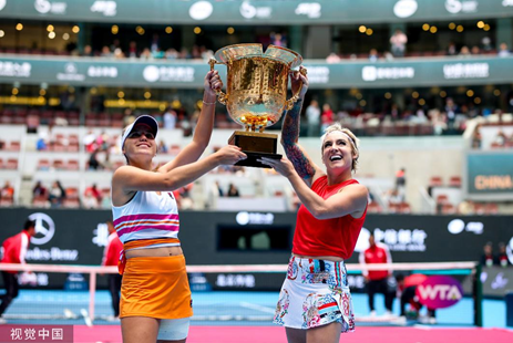 了自身能力 了自身能力