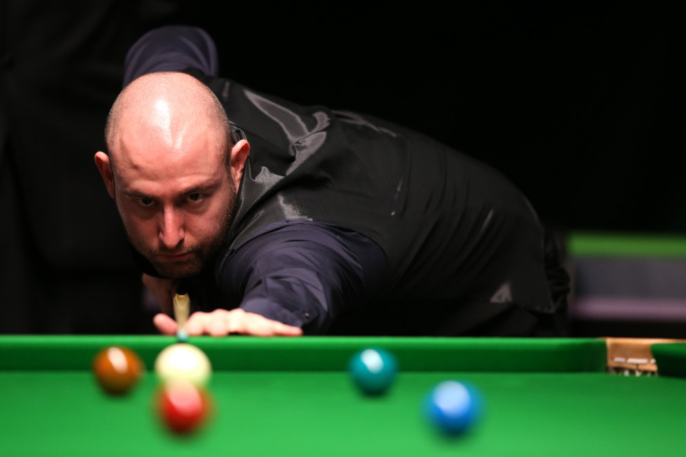 在过去的几 在过去的几