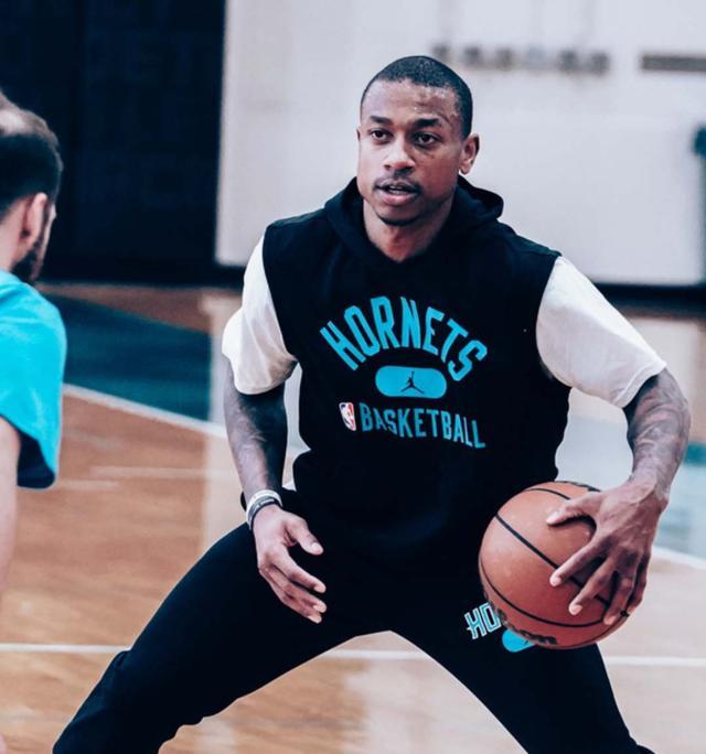 这样一位充 这样一位充