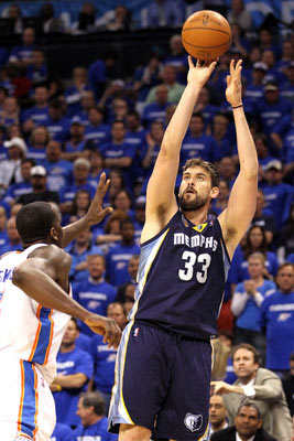 位置和战术 位置和战术