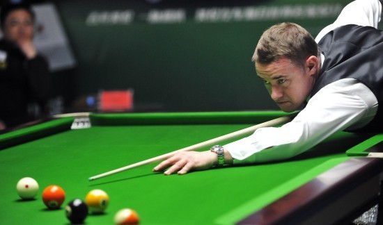 曾有一位助 曾有一位助