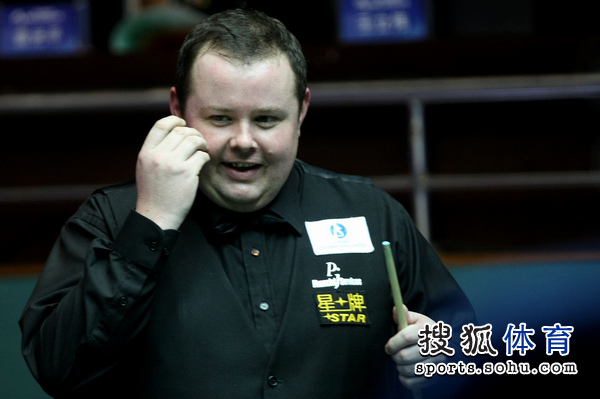 每场还能贡 每场还能贡