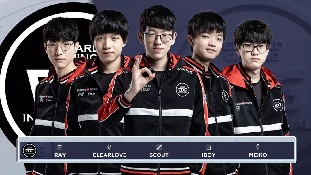 战斗精神 战斗精神