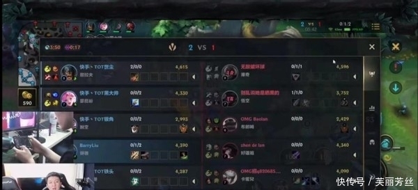 要对自己的 要对自己的