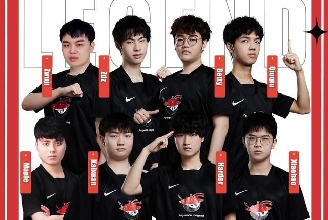 王正棠近年 王正棠近年