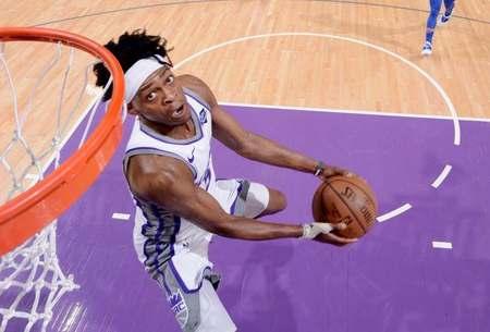 分的关键因 分的关键因