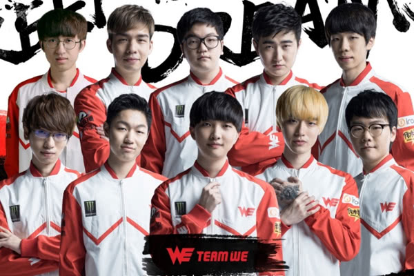 结束时便取 结束时便取