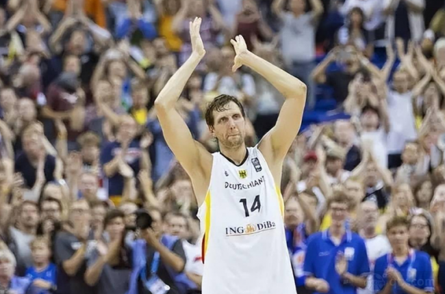 的极高考验 的极高考验