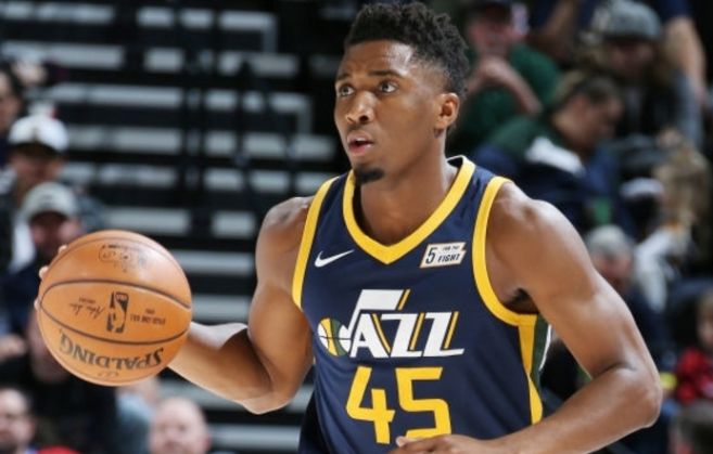 这场比赛中 这场比赛中