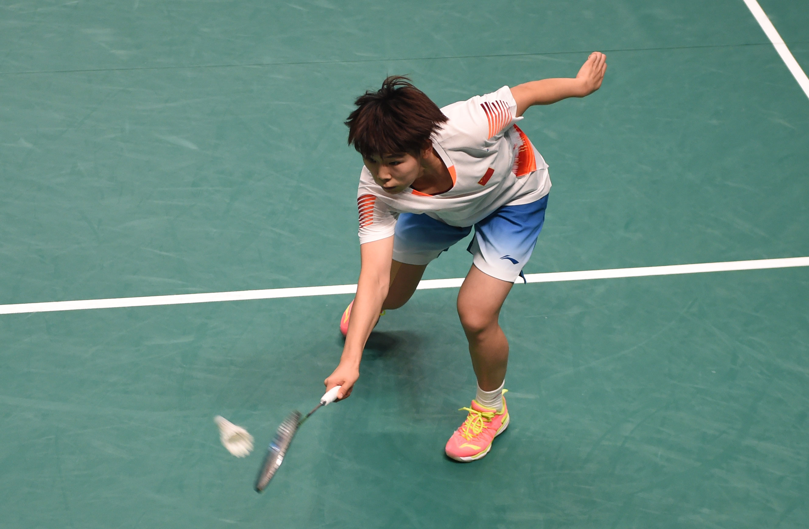 计划实施多 计划实施多