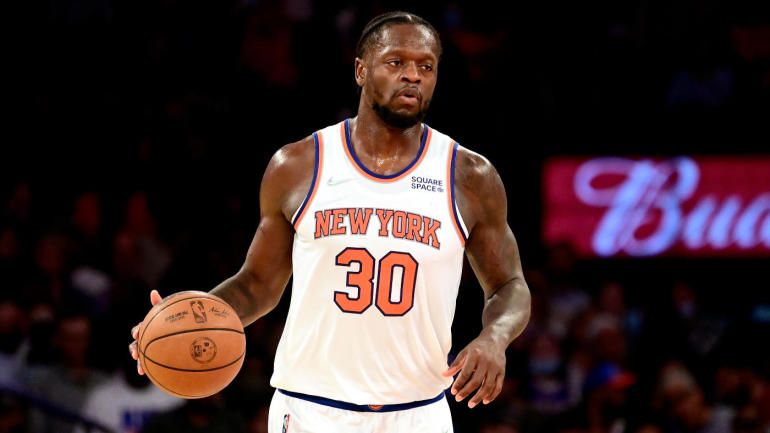 迎来了重要 迎来了重要