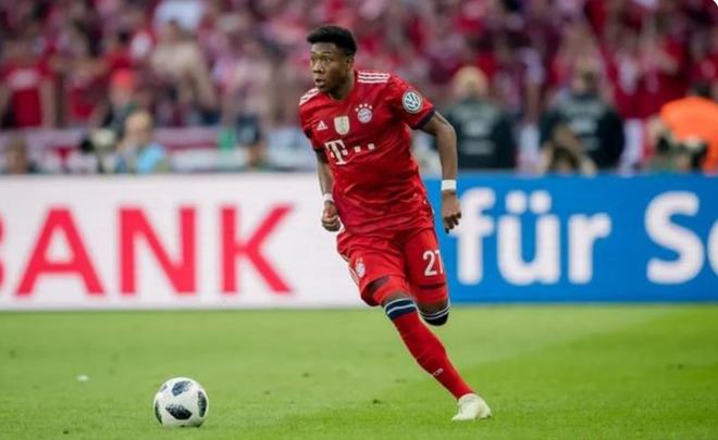 能在客场发 能在客场发