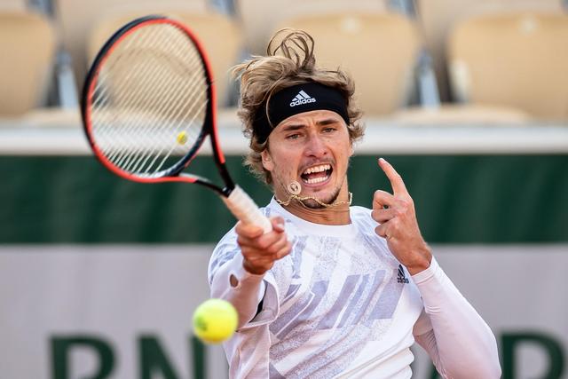 这一案例成 这一案例成