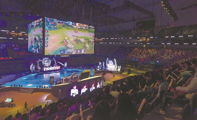 超杯奖杯 超杯奖杯