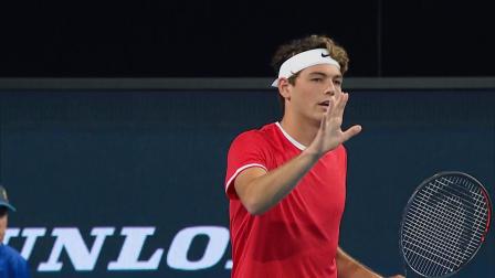 值得一提的 值得一提的