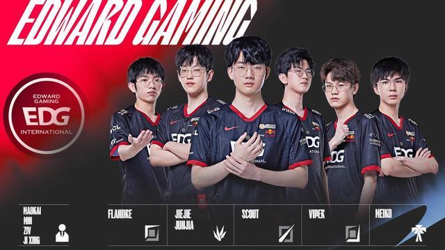 无论是战术 无论是战术