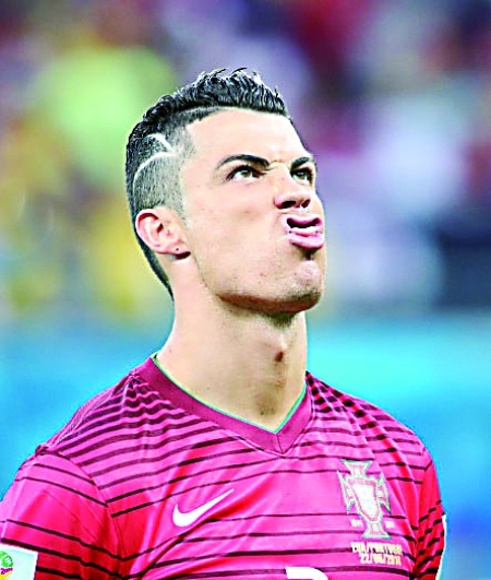 让人为深圳 让人为深圳