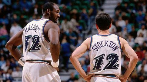 巴就因表现 巴就因表现