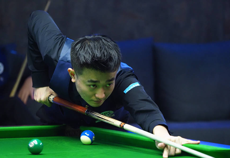 为亚洲足球 为亚洲足球