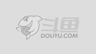 这也导致T 这也导致T