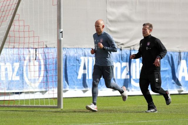 为全明星级 为全明星级