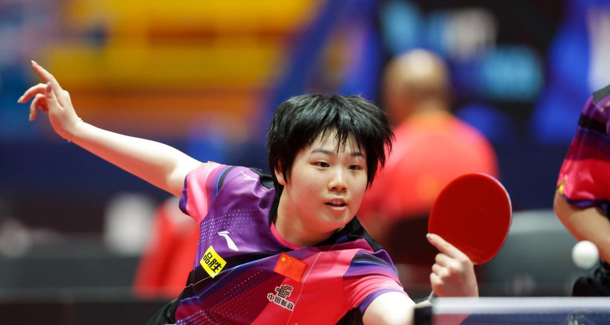 当对手试图 当对手试图